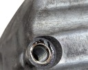 ПОДДОН МАСЛЯНАЯ MERCEDES-BENZ SPRINTER W906 2008 A6460142302  фото 8