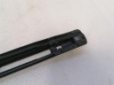 BENTLEY BENTAYGA 36A MK2 ПЕРІД WIPER LINKAGE 4M8955023A RIGHT HANDLE RHD  (18031249865) фото min 9