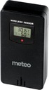 ВНЕШНИЙ ДАТЧИК ДЛЯ METEO P53 SP67 SP69 SP73 SP76 SP79 SP80 SP84 SP85...