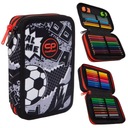 ДЖЕМПЕР-ПАКЕТ ДЛЯ МАЛЬЧИКОВ, ЧЕХОЛ-КАНАЛ С СНАРЯЖЕНИЕМ