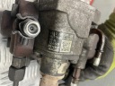 POMPE INJECTION 6C1Q-9B395-AE FORD TRANSIT MK7 2.2TDCI 06-13photo 7
