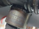 MITSUBISHI VW SEAT SKODA AUDI 2.0 TDI 140KM НАСОС-ФОРСУНКА 03G130073G+  фото 11