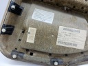 BMW 5 E60 E61 2006 COLLECTEUR PORTES ARRIÈRE 78973451photo 9