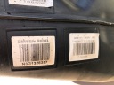 БАК ПАЛИВА ДИЗЕЛЬ N47 M57 BMW X1 E90 E91 E92 E93 7188596  (18890515701) фото min 8