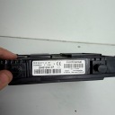 MODULE CONTRÔLEUR BCM RENAULT LAGUNA MEGANE SCENIC III OE 284B12041Rphoto 5