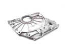 BMW 5 SERIES PROTECTION CHAÎNES DISTRIBUTION 520D DIESEL 135KW (184 HP) 8516751photo 10