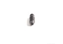 BOLT BMW 5 E60 OE BMW 11231440076 11231440076  photo 8