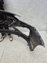 HYUNDAI I30 III N LIFT 20- PARE-CHOCS AVANT AVANT GRILLE PDC 86511-G4DA0photo 10