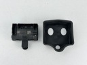 AUDI A1 2024 MODULE DOOR 5Q4959592Q  photo 8