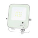 Светодиодный прожектор 10Вт галогенный IP65 4000К белый