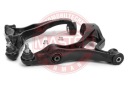 BRAS DE SUSPENSION DANS KPL.PRZOD PORSCHE CAYENNE, VW TOUAREG 2.5TDI-6.0 09.02-09.10 MSphoto 10