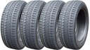 4 ШИНЫ ВСЕСЕЗОННЫЕ 235/60R18, комплект из 4 шт. 235/60 r18 КРУГЛЫЙ ГОД