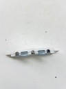 PORSCHE BOXSTER 986 2002 ПІДСИЛЮВАЧ АНТЕНИ 98664711700  фото 9