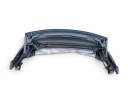 ДАХ М'ЯКИЙ ЧОРНИЙ СКЛАДНИЙ MANUALNIE BMW Z3 ROADSTER DAWCA  (18912934201) фото min 10