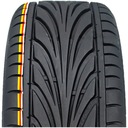 4 PIEZAS 195/50R15 15'' NEUMÁTICOS DE VERANO JUEGO 4 PIEZAS CALIDAD 