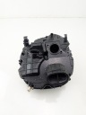 HONDA NTV 700 AIRBOX КОРПУС ФІЛЬТРА ДАТЧИК  фото 5