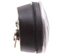 SIMSON SCHWALBE KR51/1 KR51/2 SR4 DUO КЛАКСОН СИГНАЛ ЗВУКОВОЙ DDR ТИП 6V  фото 8