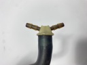 SÉPARATEUR FIL DE DÉGAZAGE ORIGINAL MERCEDES W124 W202 M111 1110180382photo 11