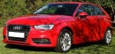 КОМПЛЕКТНИЙ ГАК БУКСИРУВАЛЬНИЙ / ФАРКОП SEAT LEON 3 3 2012-2020 SC 3/5DRZ +MODUL+WIAZKA  (18031259708) фото min 11
