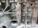 MOTEUR COMPLET INJECTEURS HYUNDAI KONA II 1.6 GDI HYBRID G4LL 604 KMphoto 12