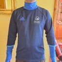 ФУТБОЛКА ADIDAS SPORTS -M