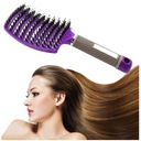 ABODY ИННОВАЦИОННАЯ ЩЕТКА ДЛЯ ВОЛОС КАБАНА