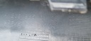 MERCEDES E CLASSE W212 PARE-CHOCS AVANT ORIGINAL G133photo 16