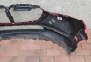 MAZDA CX30 CX-30 19-24 PARE-CHOCS AVANT DFR5-50031photo 7