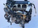 MAZDA MOTEUR COMPLET HF01 2.0 SKYACTIVE-X HYBRIDphoto 14