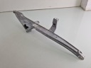 G965 YAMAHA T-MAX 530 CHÂSSIS FIXATION CHÂSSIS 17-19photo 5