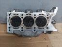 CULASSE GAUCHE 3.6 V6 PENTASTAR 04893811AF JEEP DODGE CHRYSLER RAM USAphoto 6