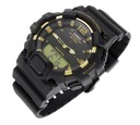 CASIO HDC-700 ЧАСЫ СПОРТИВНЫЙ ТАЙМЕР Секундомер + КОРОБКА