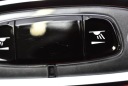 AMPOULE ÉCLAIRAGE INTÉRIEUR ARRIÈRE 31694120 VOLVO V60 2 II UNIVERSEL 18-21photo 9