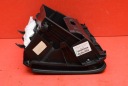 BOÎTE À GANTS PASSAGER EUROPE 7356311610E FIAT TIPO 356 2 II 15-21photo 5