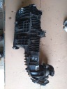 BMW F20 F30 1.5 I COLLECTEUR ADMISSION 7632436 MOTEUR B38B15Aphoto 11