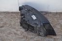 AUDI Q5 LIFT 8R0 PHARE GAUCHE AVANT AVANT 8R0941003AMphoto 6