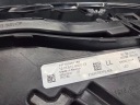 ФАРА ЛІВИЙ BMW 2 G4 M2 CS G87 ПОВНИЙ СВІТЛОДІОДНІ 5A03E38  (18749533767) фото min 9