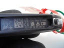 КОЛОНКА РУЛЬ ЗАМОК ЗАЖИГАНИЯ КЛЮЧИК ПУЛЬТ CITROEN C4 3 3 22R. 9664486680  (17566705273) фото min 8