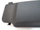 PEUGEOT 308 T9 PROTECTION SUPÉRIEURE PANNEAU AVANT AVANT 9803913977photo 6