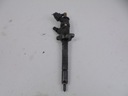 ИНЖЕКТОР 0445110297 PEUGEOT CITROEN 1.6 HDI