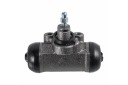 PISTON FREIN MAZDA TRIBUTE EP 00-2008.05photo 16