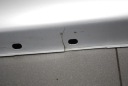 MOULURE SEUIL DROITE MERCEDES W219 CLS A2196980254photo 10