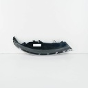 AUDI A6 C6 AVANT GAUCHE LANTERNE VERS CONDUITE DIURNE LED 4F0941067Aphoto 6