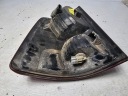 DODGE RAM 09- PHARE GAUCHE DROIT ARRIÈRE 55277415AC 55277414AC USAphoto 13