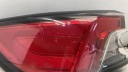 FORD KUGA MK3 PROJECTEUR PHARE GAUCHE ARRIÈRE 19- LV4B-13405-BEphoto 9
