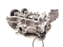 FORD FIESTA CULASSE MOTEUR 1.0 ECOBOOST ESSENCE 74KW (100 HP) CM5G-6090-GFphoto 12