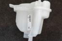 AUDI A8 D3 RÉSERVOIR D'EXPANSION LIQUIDE REFROIDISSEMENT S8 QUATTRO 4.2 ESSENCE Nphoto 5