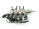 НАКЛАДКА ТОПЛИВНАЯ LPG 09SQ99020022 67R010185  фото 6