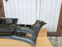 PARE-CHOCS AVANT BMW 3 E90 E91 05-08R ENTIER OE 7058443photo 11