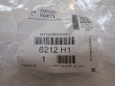 CITROEN C4 B7 DS4 FIXATION POIGNÉES PHARES GAUCHE REPARATURKIphoto 10